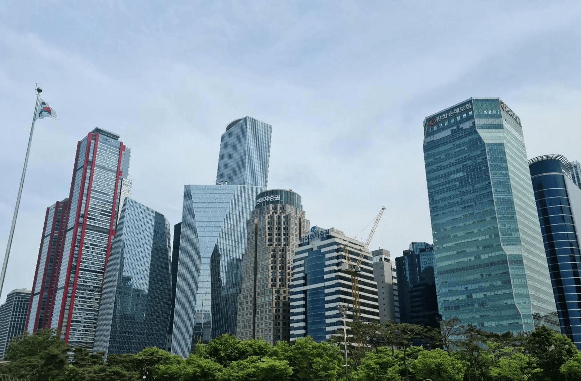 Tightened liquidity regulations in store for all securities firms