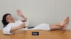 Chungju's mascot quits: From city official to YouTube star