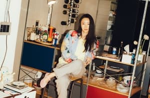 After put option dispute win, Min Hee-jin’s leverage grows in W43b damages dispute