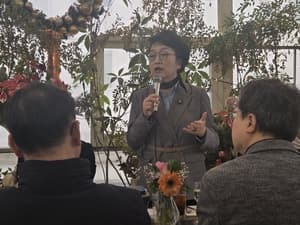 Chief architecture policy commissioner urges shift from iconic design to public planning