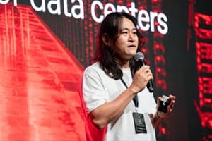 FuriosaAI unveils AI chip to challenge Nvidia in inference