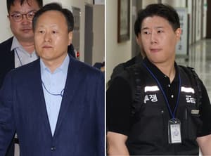 Samsung, union return to mediation as strike deadline looms
