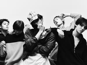 Cortis lands first Billboard 200 top three entry with ‘Greengreen’