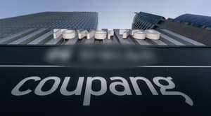 Seoul rejects US House claims of bias against American firms