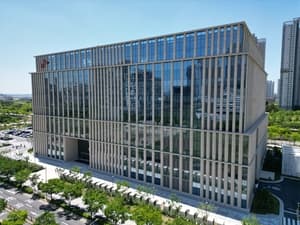 SK Bioscience to lead Gates-backed AI vaccine project