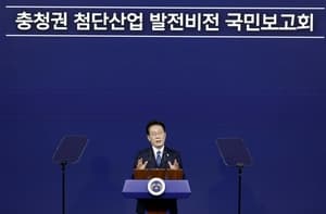 Lee calls claims of pressuring firms into regional investments ‘outdated’