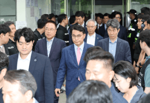 Parliamentary committee finds issues with surveillance of ballot boxes